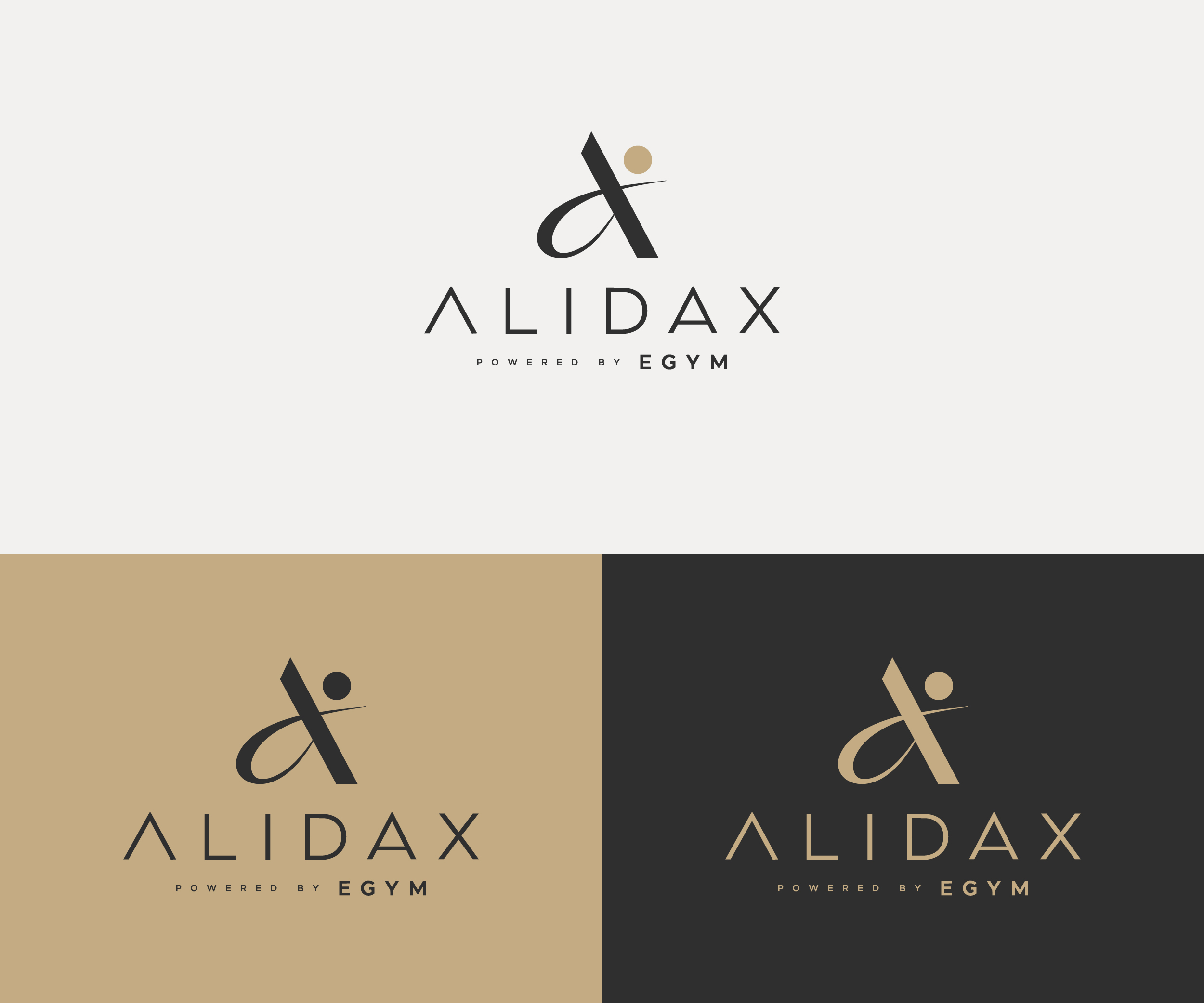 Logo Design by Gorafix_Sun for this project | Design #37653651