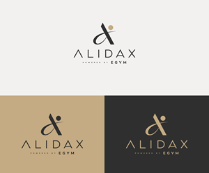 Logo Design by Gorafix_Sun for this project | Design: #37653651
