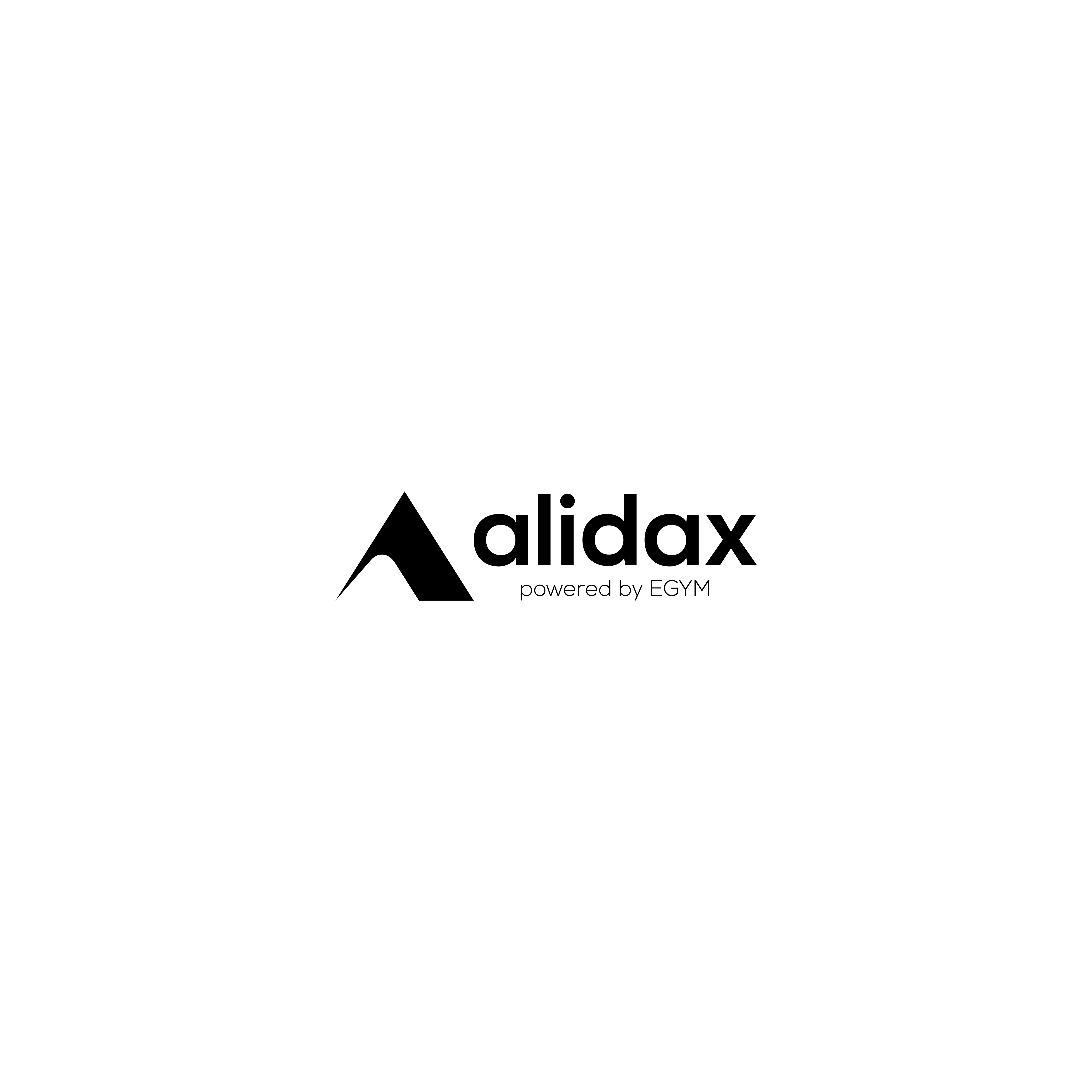 Logo Design by Adilia Romadina for this project | Design #37659717