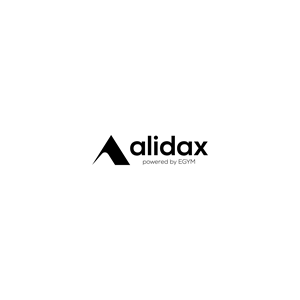 Logo Design by Adilia Romadina for this project | Design: #37659717