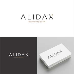 Logo Design by melzh for this project | Design: #37653405