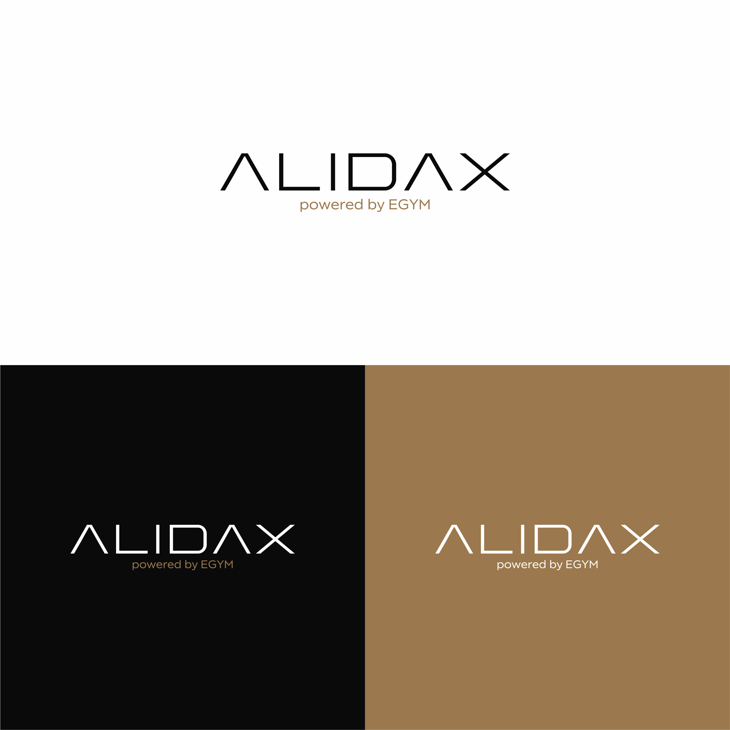 Logo Design by melzh for this project | Design #37654524