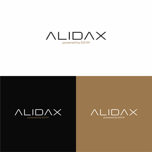 Logo Design by melzh for this project | Design: #37654524