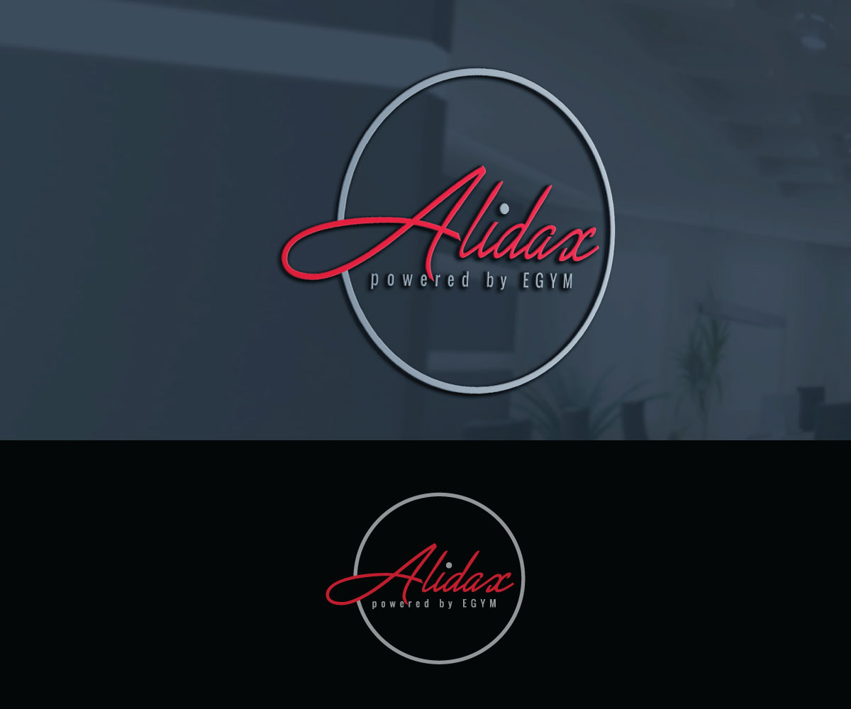 Logo Design by Srk pix!14 for this project | Design #37651863