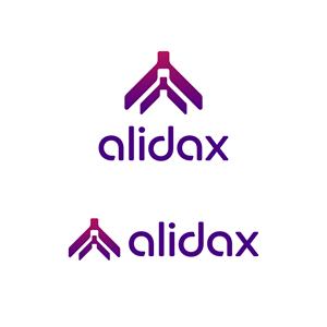 Logo Design by Brandon DZ for this project | Design: #37683727