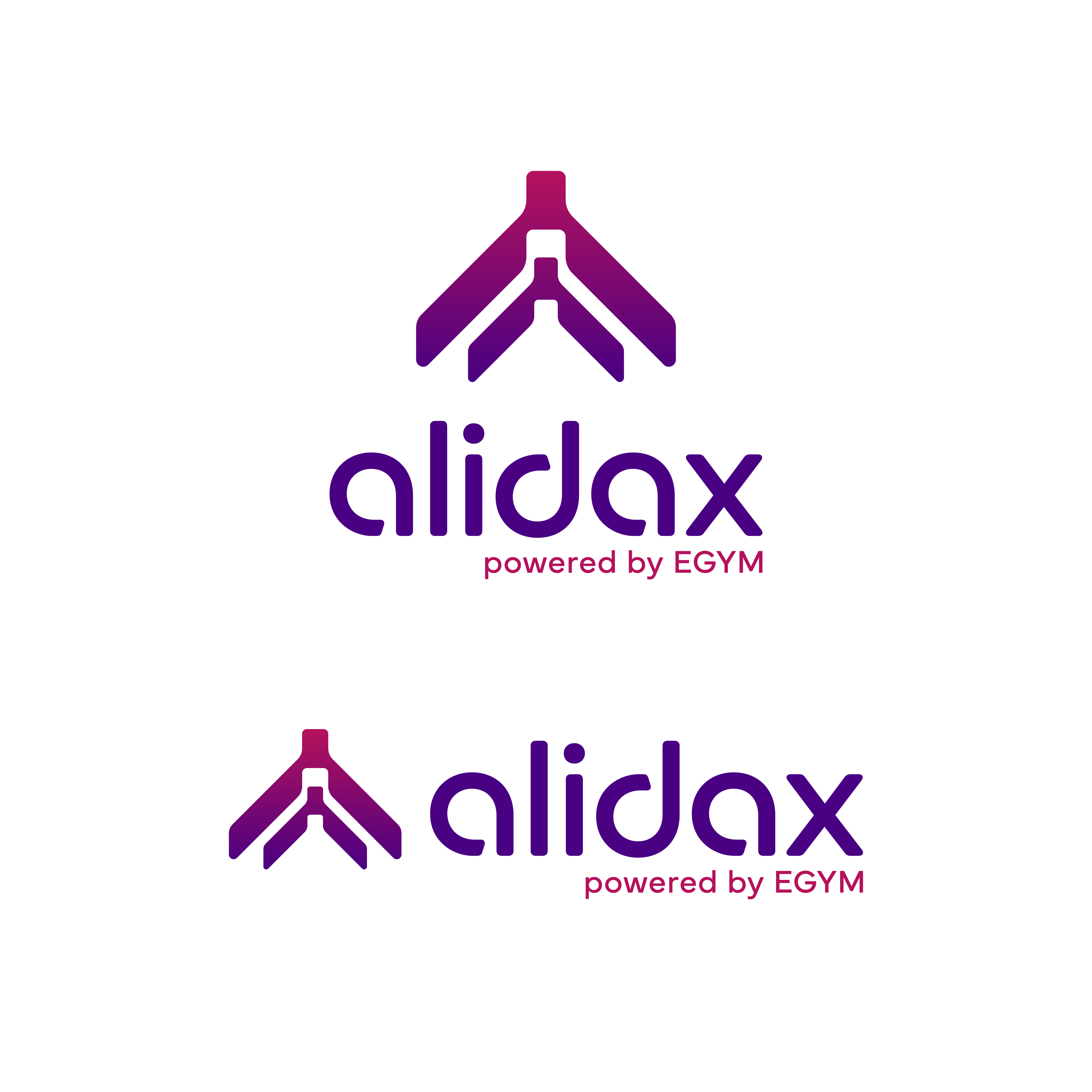 Logo Design by Brandon DZ for this project | Design #37683730