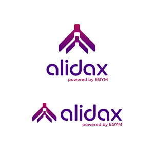 Logo Design by Brandon DZ for this project | Design: #37683730