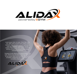 Logo Design by A'design for this project | Design: #37657773
