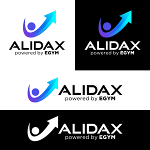 Logo Design by infinity007 for this project | Design: #37673754