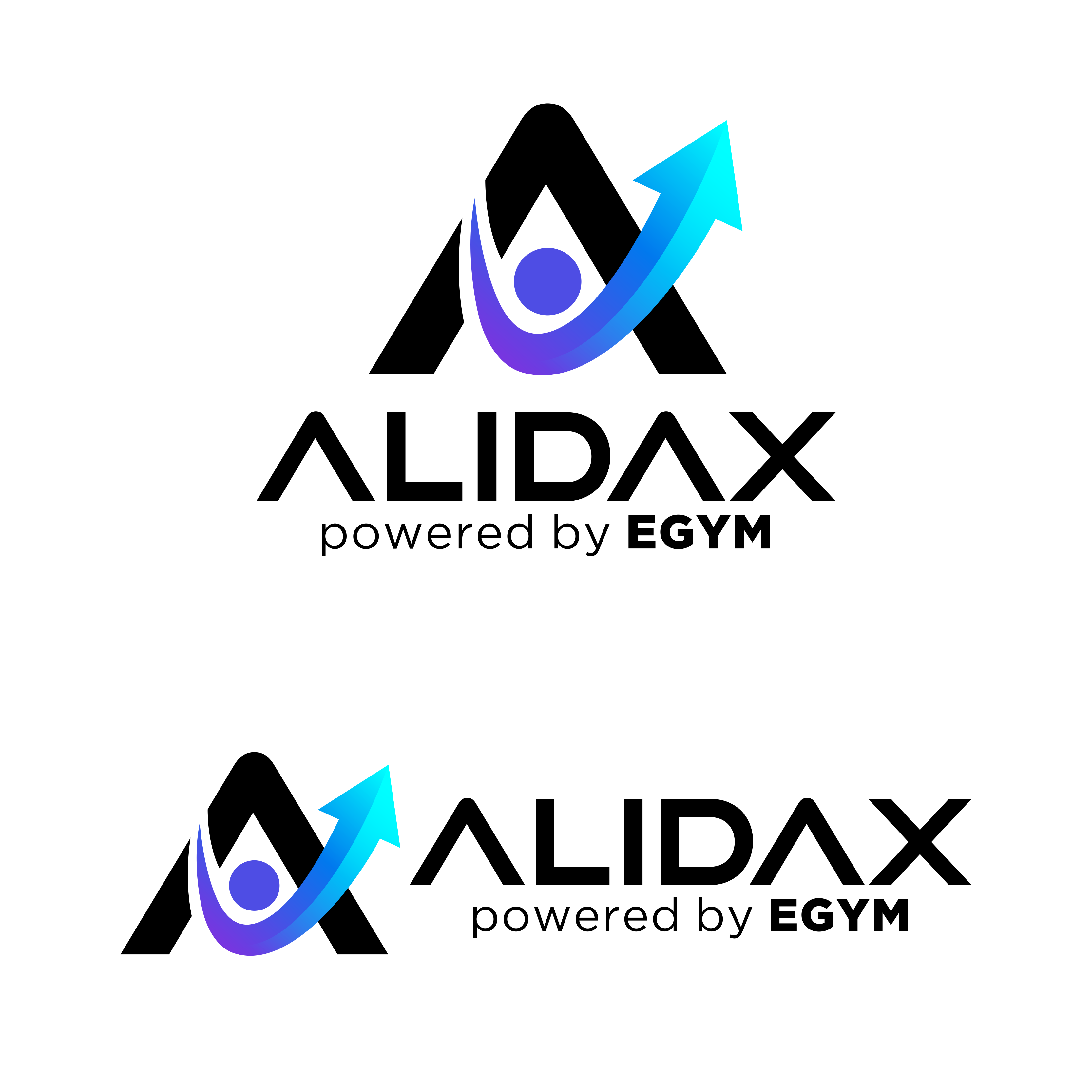 Logo Design by infinity007 for this project | Design #37673820