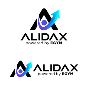 Logo Design by infinity007 for this project | Design: #37673820