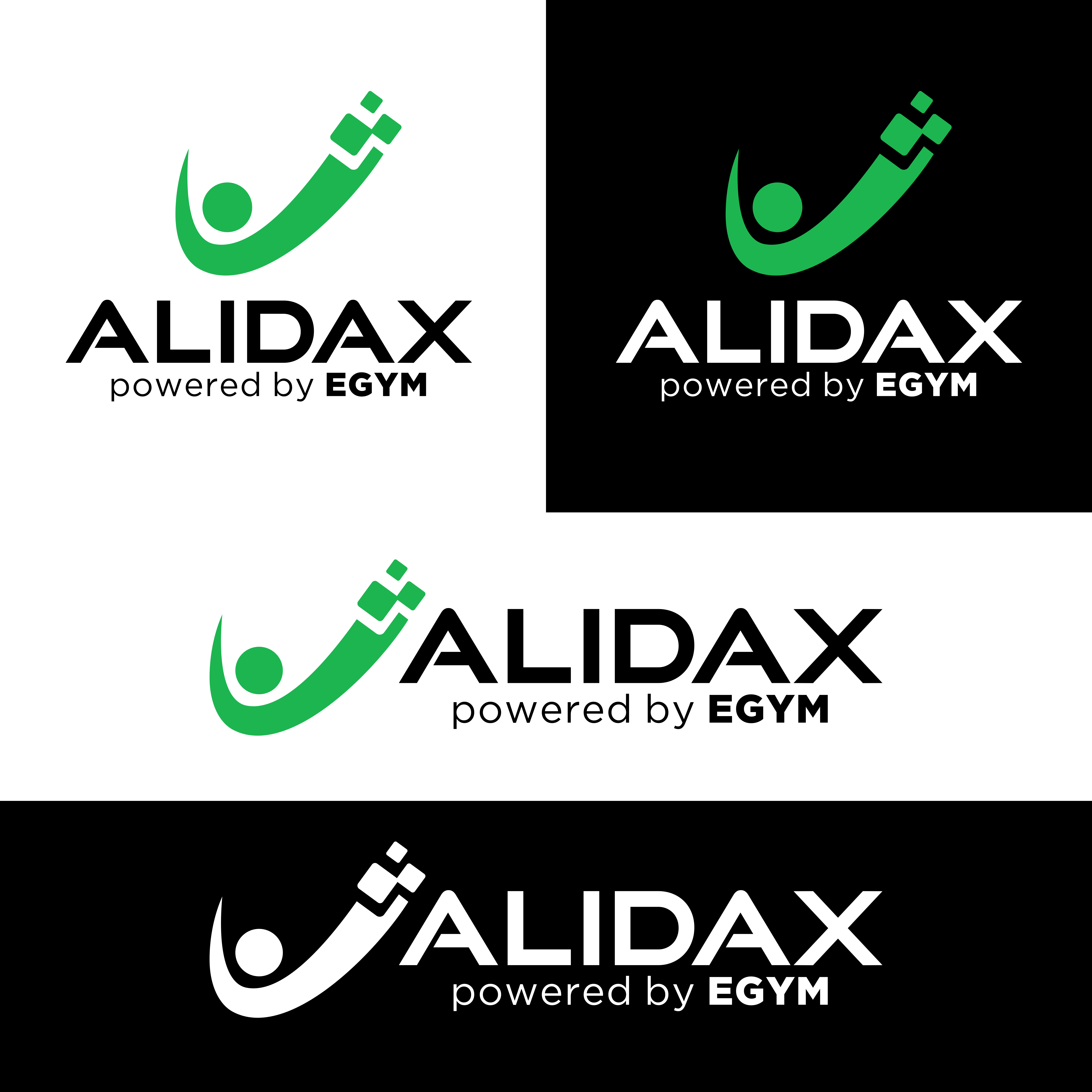 Logo Design by infinity007 for this project | Design #37673910
