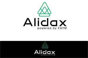 Logo Design by renderman for this project | Design #37653863