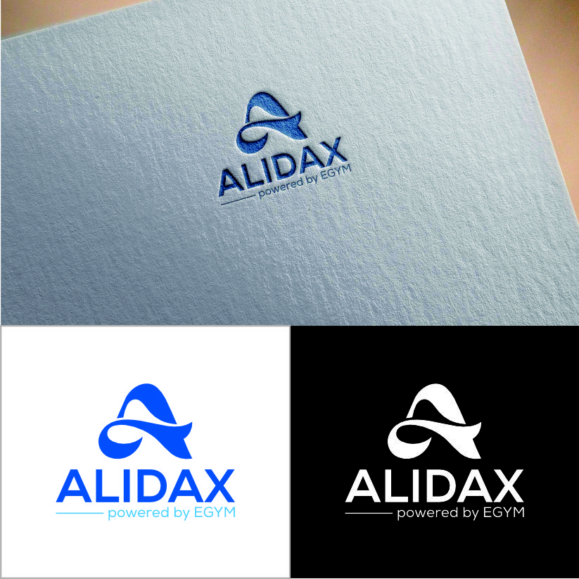 Logo Design by ant_art for this project | Design #37654563