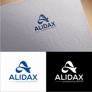 Logo Design by ant_art for this project | Design: #37654563
