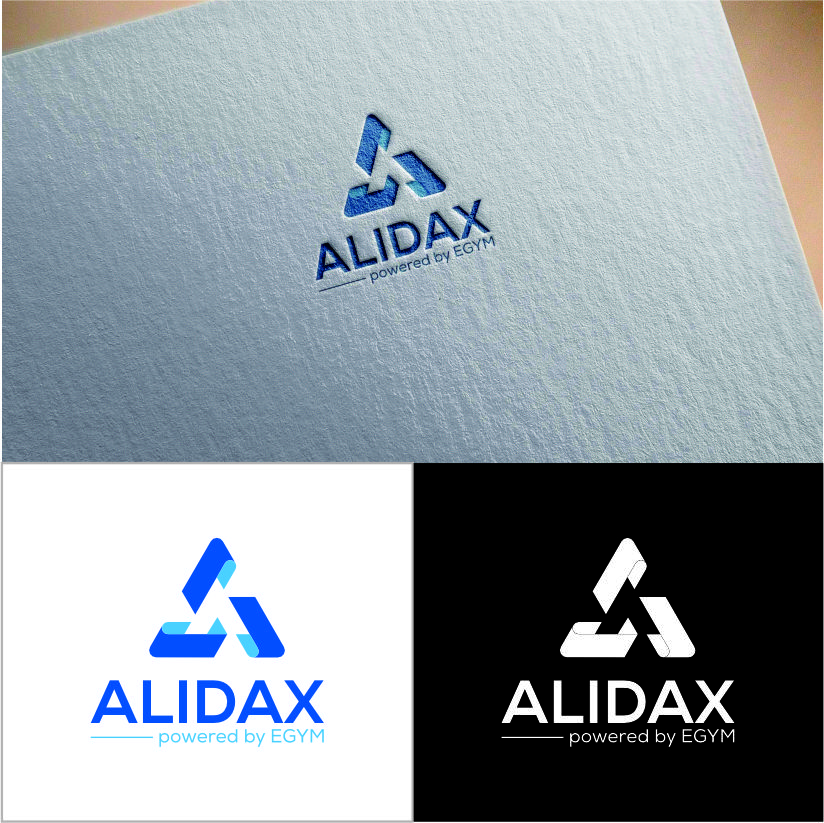 Logo Design by ant_art for this project | Design #37654564