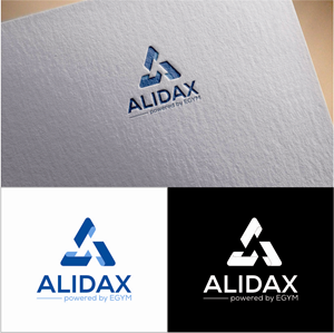 Logo Design by ant_art for this project | Design: #37654564