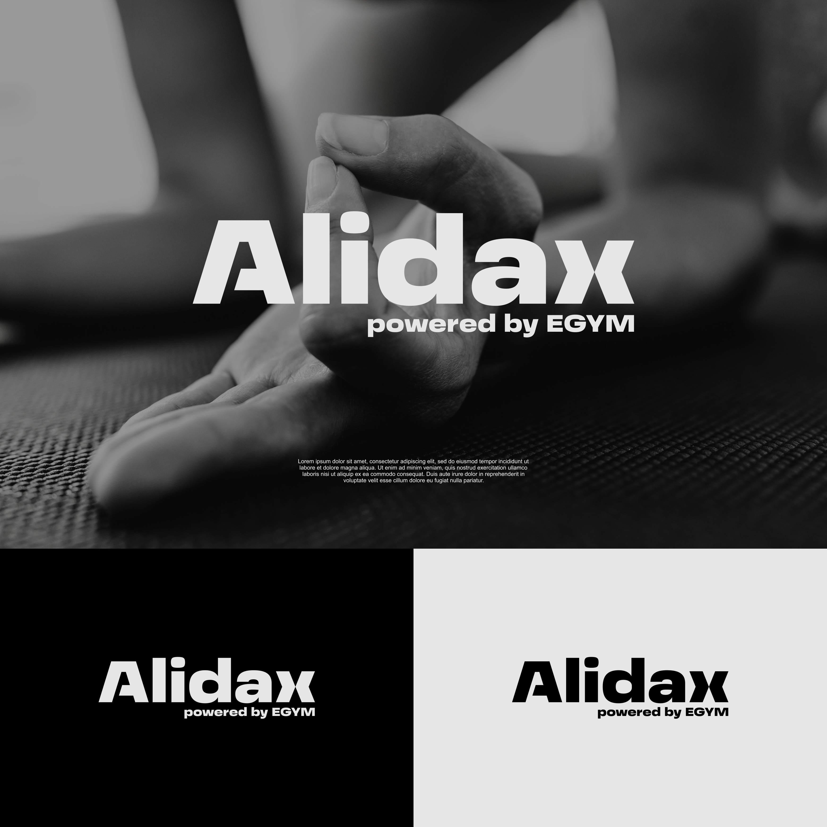 Logo Design by ge.logo for this project | Design #37676497