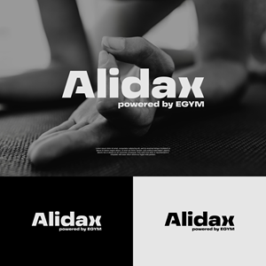 Logo Design by ge.logo for this project | Design: #37676497