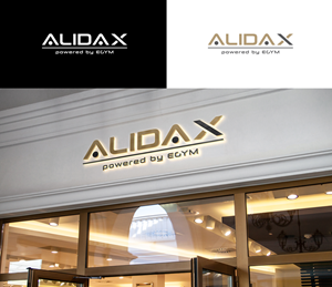 Logo Design by RA-bica for this project | Design: #37654000