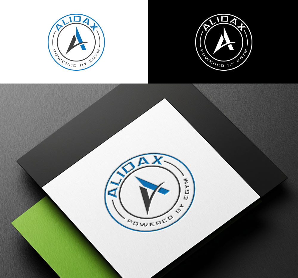 Logo Design by RA-bica for this project | Design #37654001