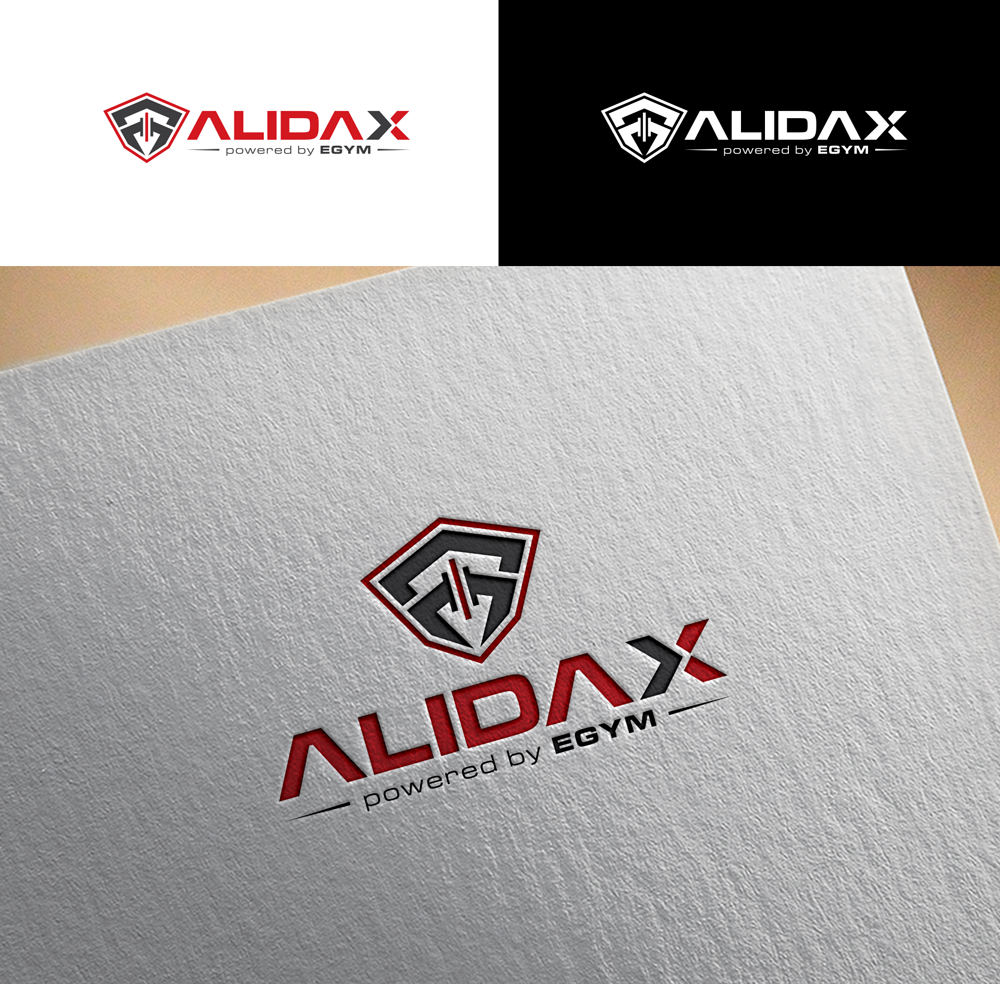 Logo Design by RA-bica for this project | Design #37654002