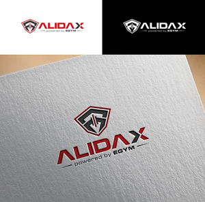 Logo Design by RA-bica for this project | Design: #37654002