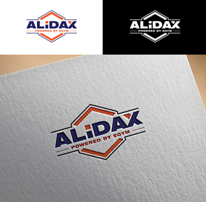 Logo Design by RA-bica for this project | Design: #37654003