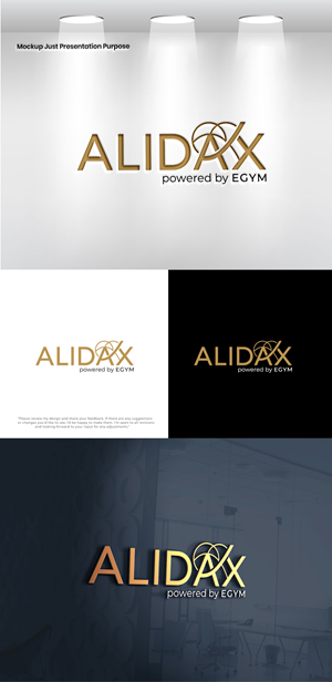 Logo-Design von Pixel Signature für dieses Projekt | Design: #37652257