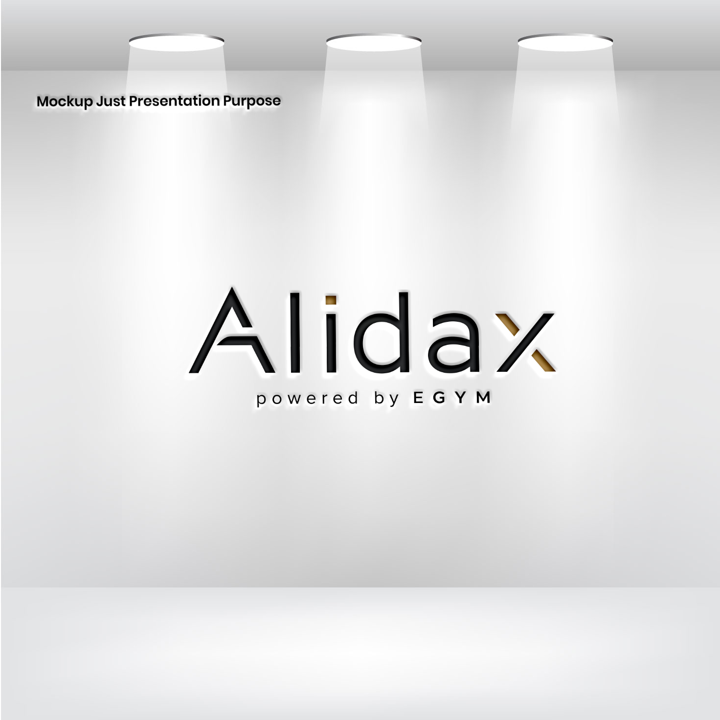 Logo Design by Pixel Signature for this project | Design #37652258
