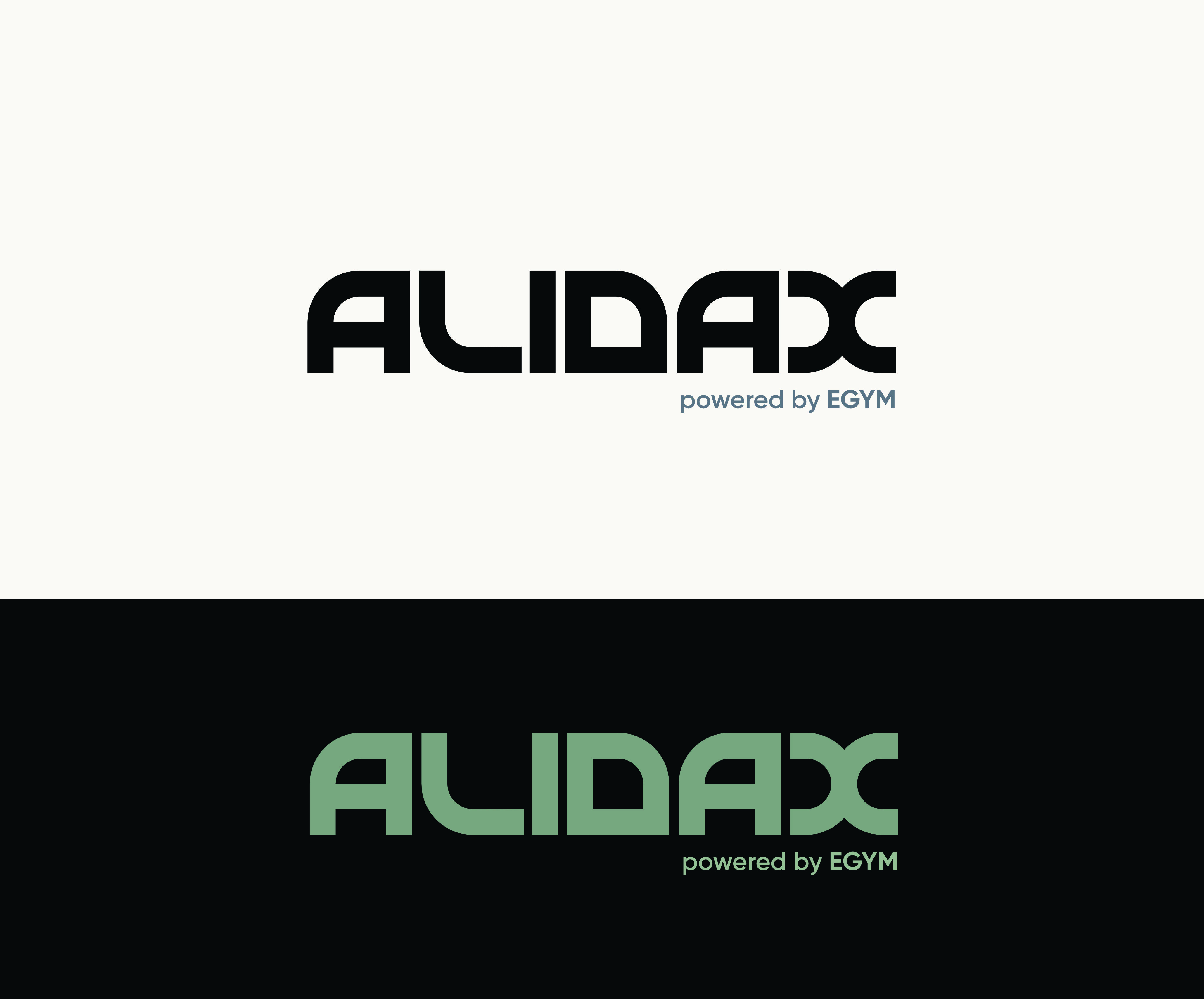 Logo Design by Dell Dell for this project | Design #37683630