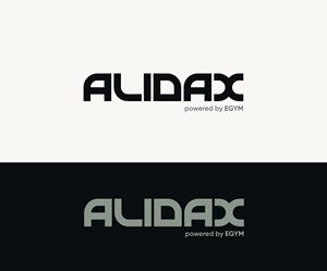 Logo Design by Dell Dell for this project | Design: #37683630
