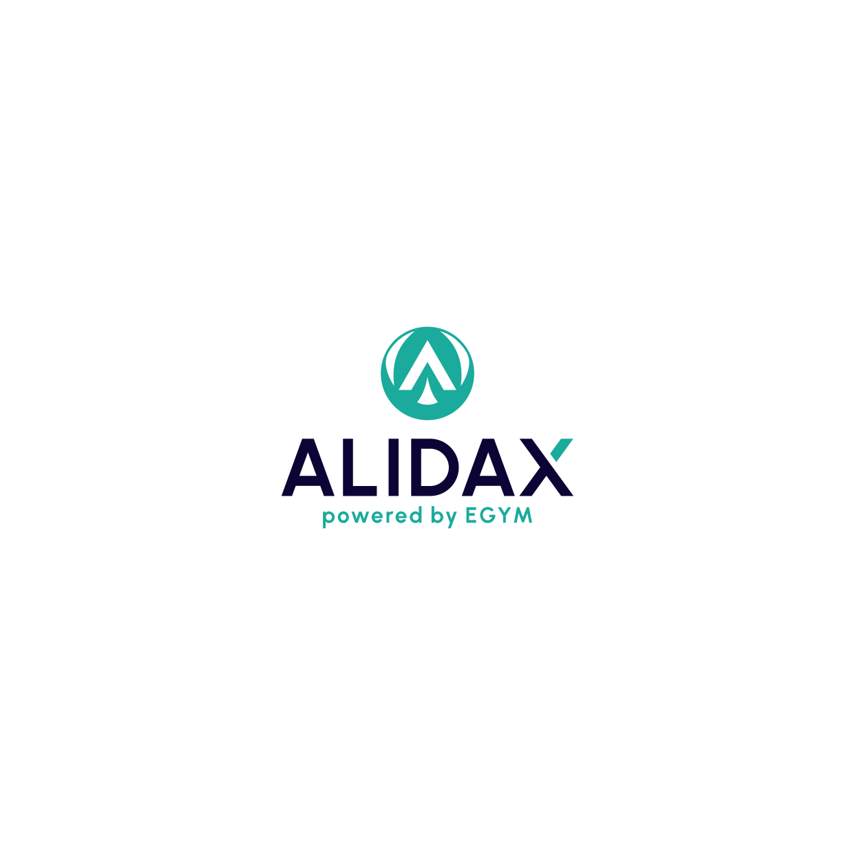 Logo Design by Kaze56 for this project | Design #37654364