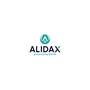 Logo Design by Kaze56 for this project | Design: #37654364