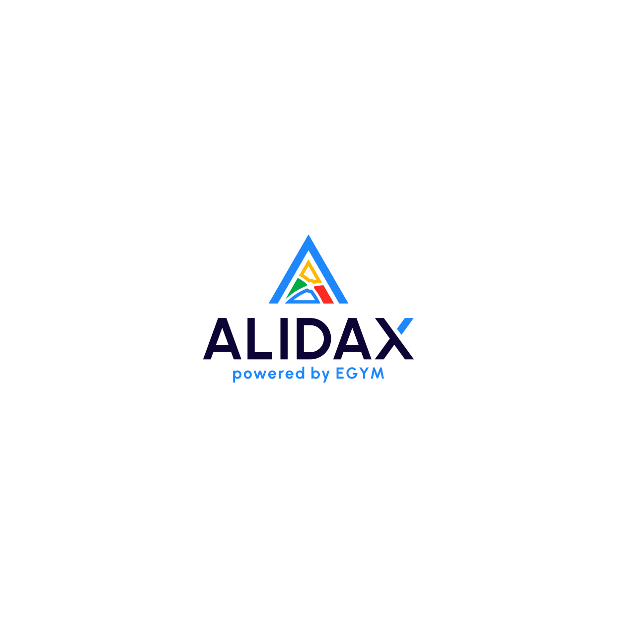Logo Design by Kaze56 for this project | Design #37654381