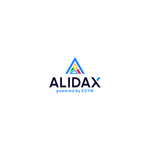 Logo Design by Kaze56 for this project | Design: #37654381