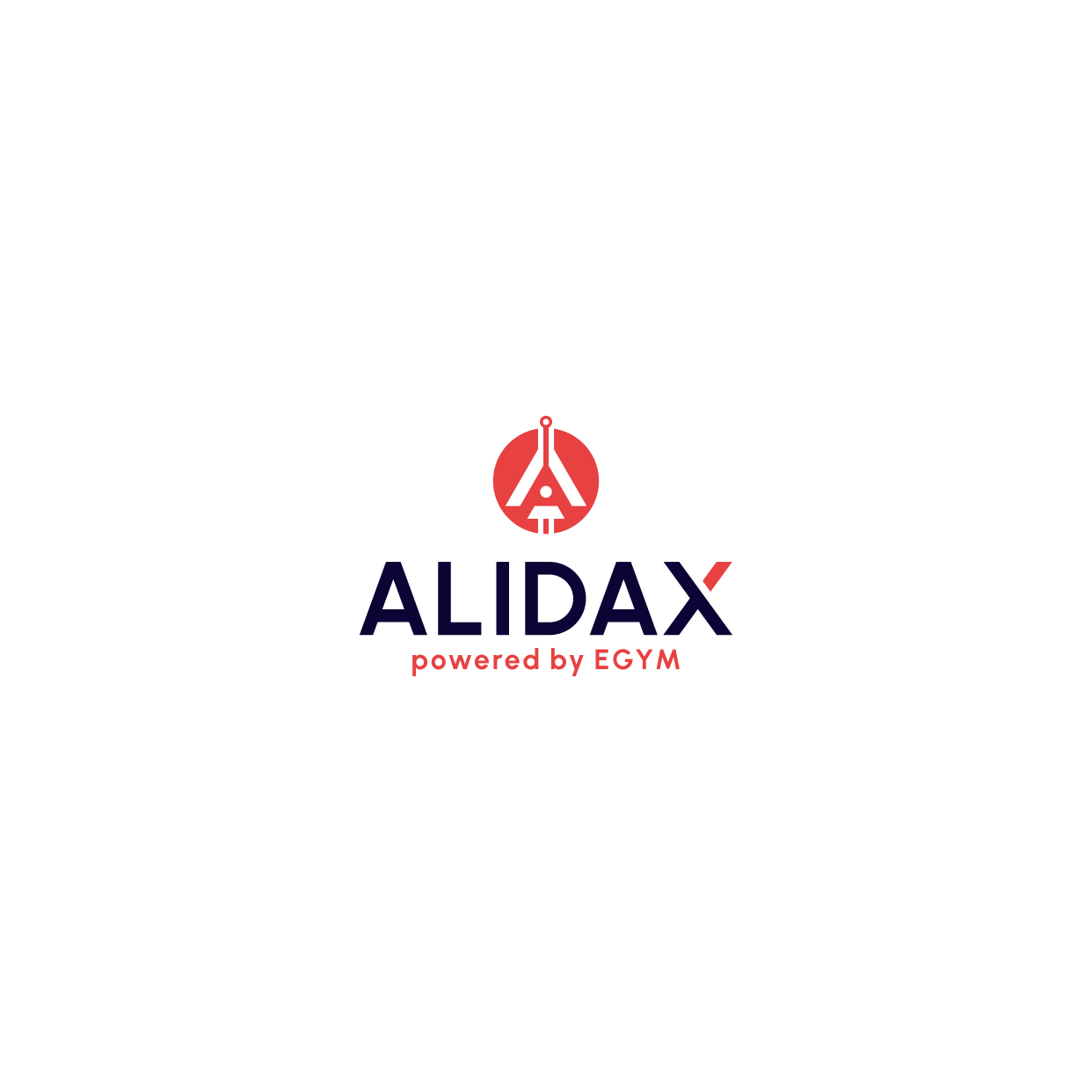 Logo Design by Kaze56 for this project | Design #37654387