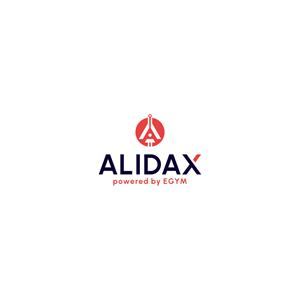 Logo Design by Kaze56 for this project | Design: #37654387
