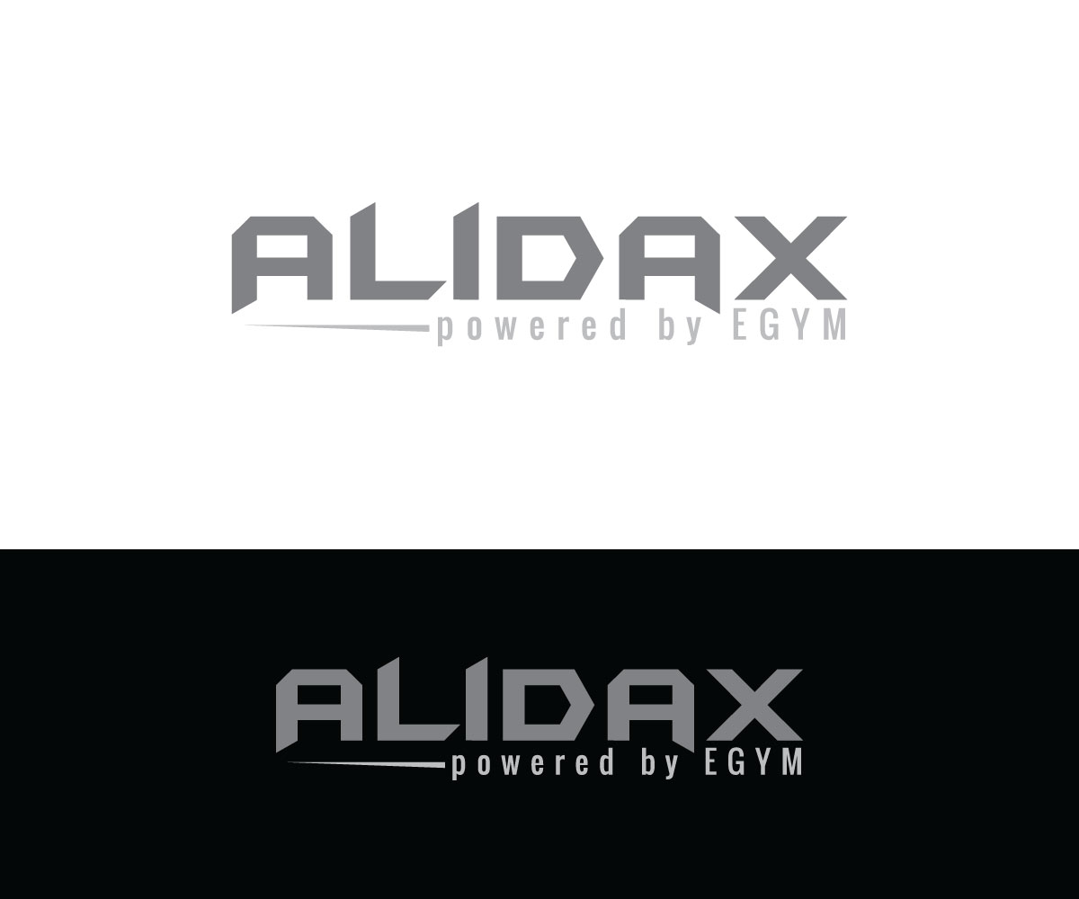 Logo Design by chaitan! for this project | Design #37656499