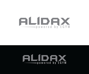 Logo Design by chaitan! for this project | Design: #37656499