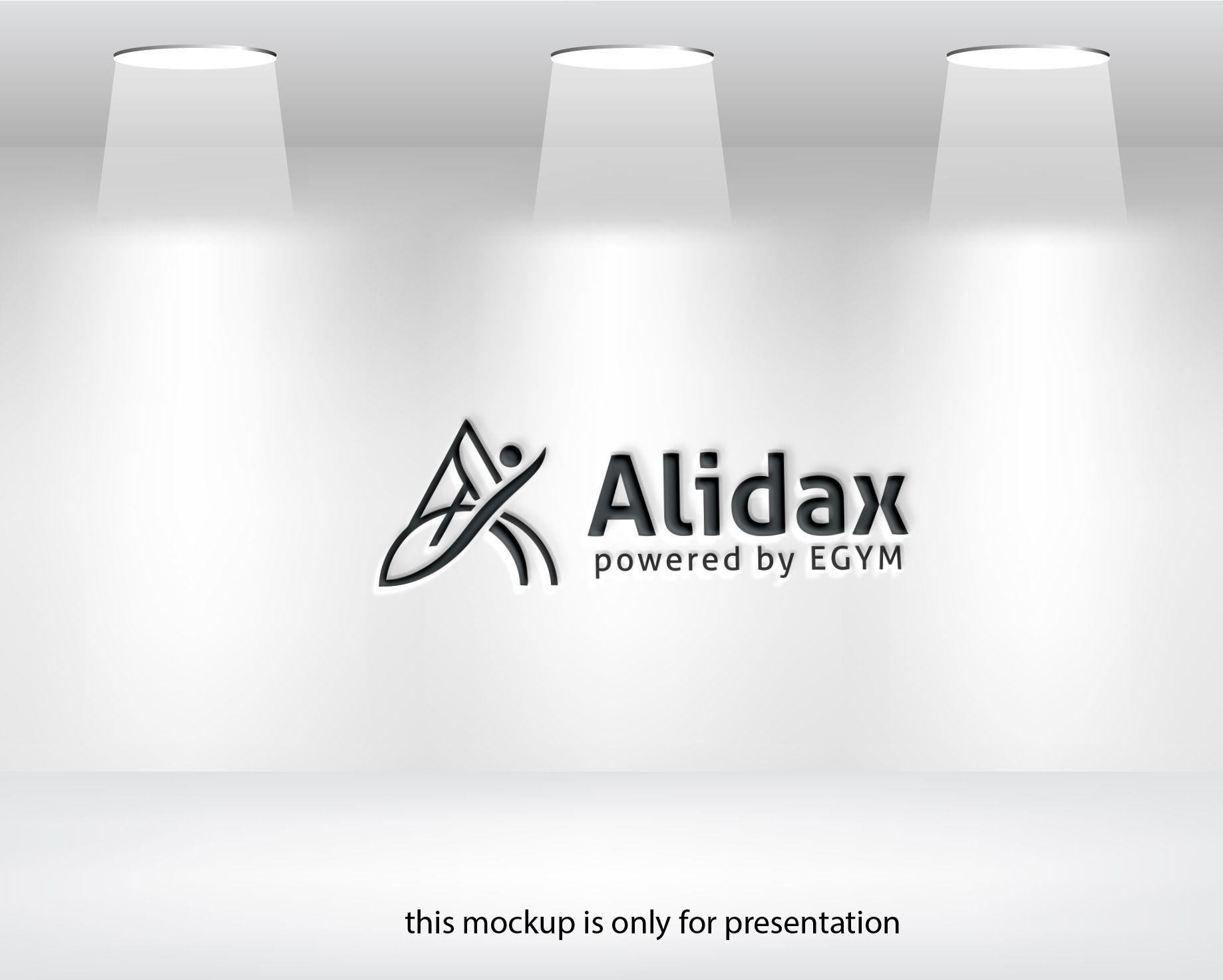 Logo Design by J.H.F for this project | Design #37657594