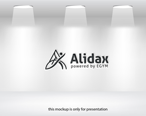 Logo Design by J.H.F for this project | Design: #37657594