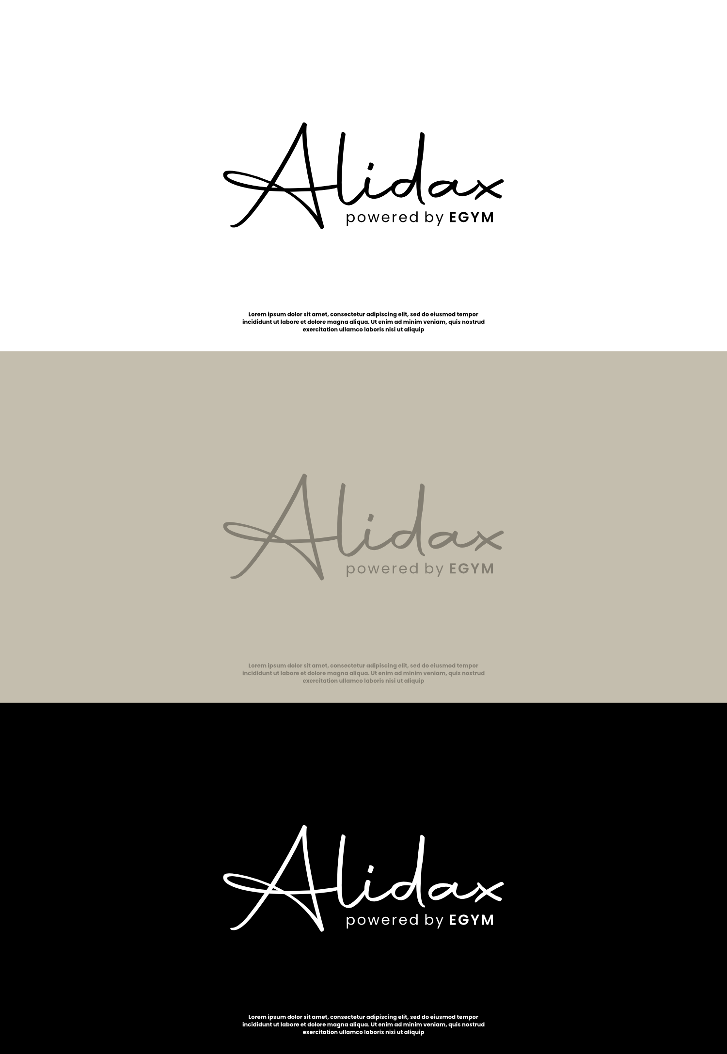 Logo Design by Milds for this project | Design #37676124