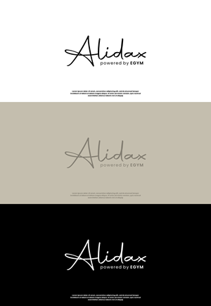 Logo Design by Milds for this project | Design: #37676124