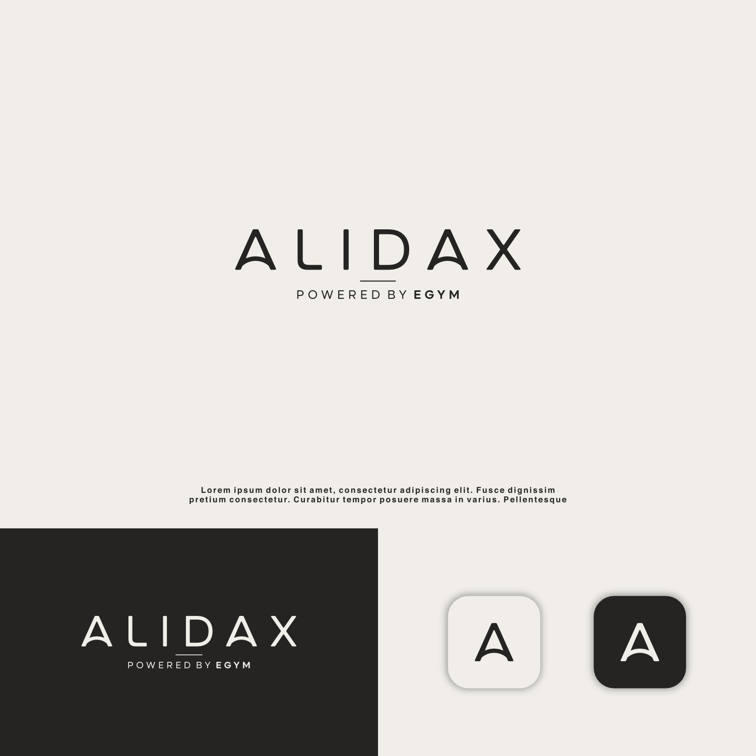 Logo Design by Kenshin777 for this project | Design #37662149