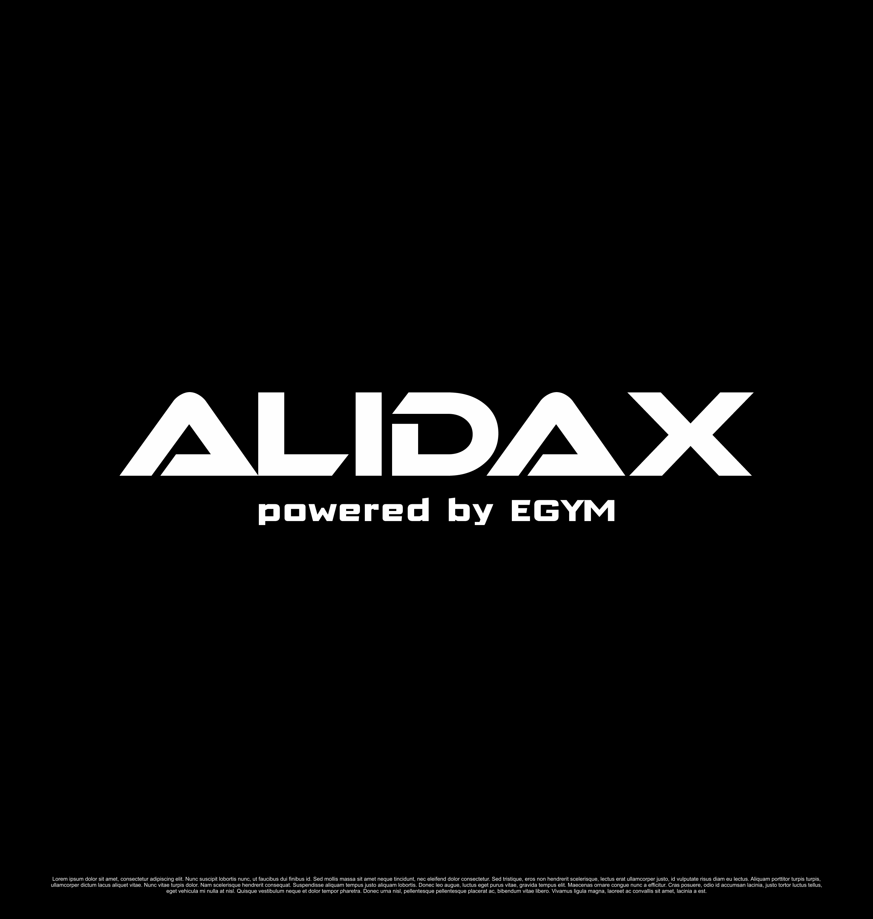 Logo Design by kebusibud for this project | Design #37651888