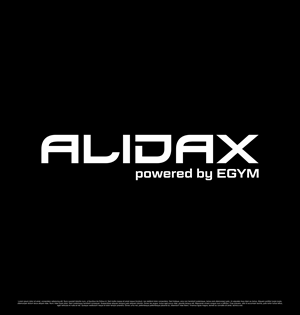 Logo Design by kebusibud for this project | Design: #37651889