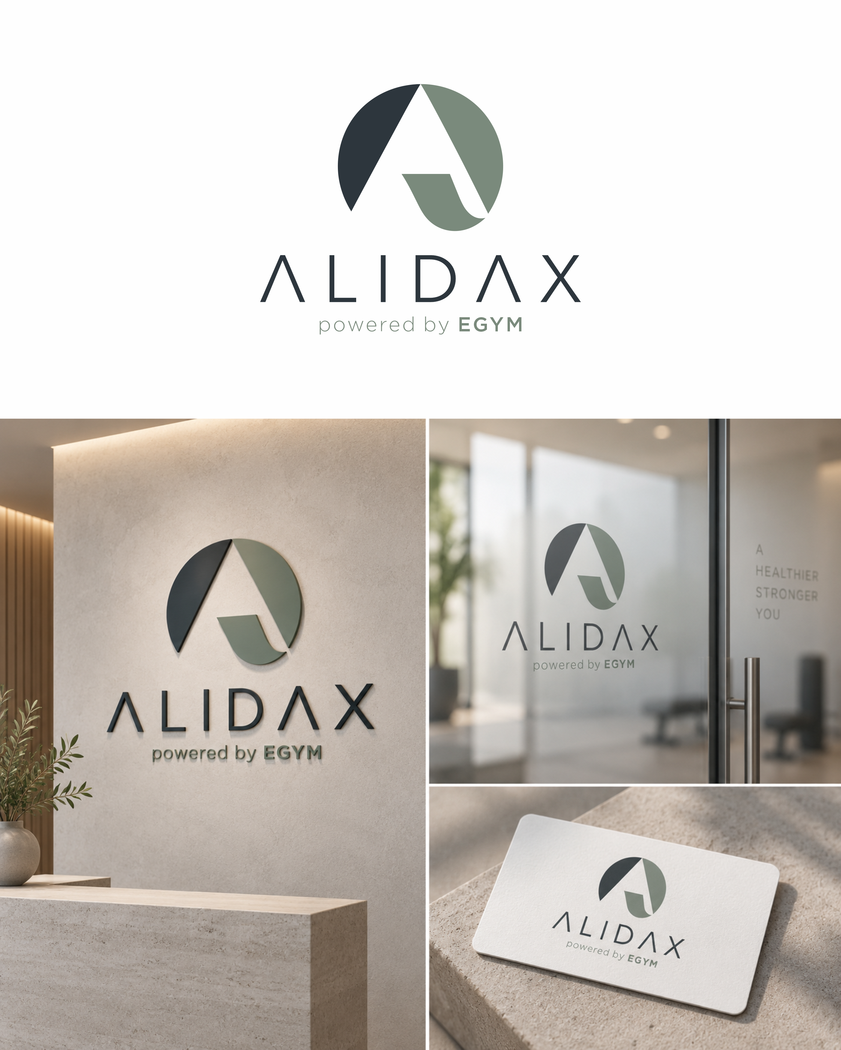 Logo Design by kebusibud for this project | Design #37662863