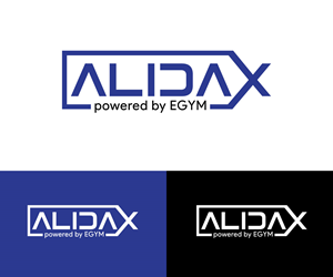 Logo Design by RaKu 2 for this project | Design: #37659278