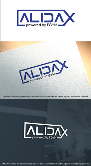 Logo Design by RaKu 2 for this project | Design: #37659290